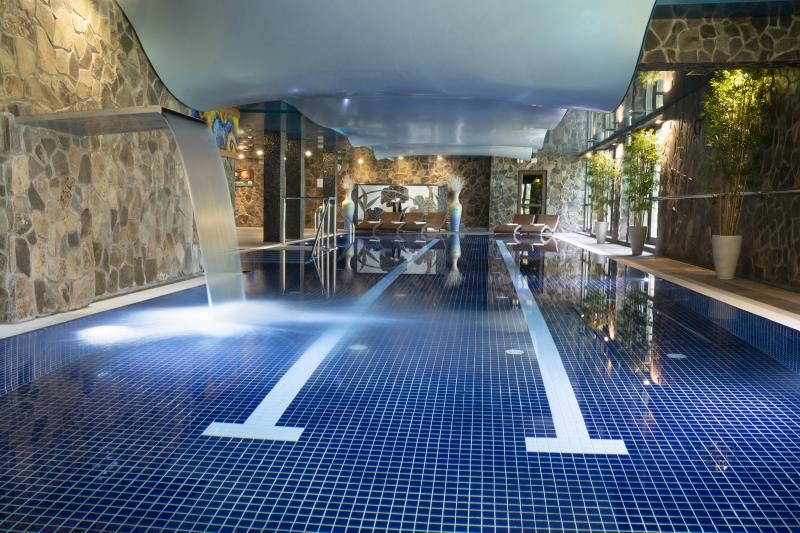 Wellness