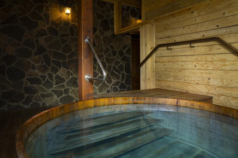 Wellness