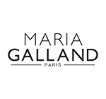 https://www.mariagalland.com/